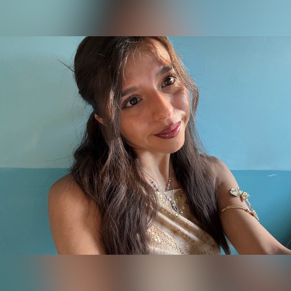 ivonneylopez
